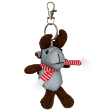 Atstarotājs/piekariņš AZ0010