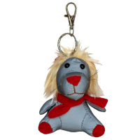 Atstarotājs/piekariņš - lauva AZ0011