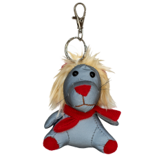 Atstarotājs/piekariņš - lauva AZ0011