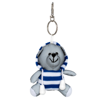 Atstarotājs/piekariņš AZ0012