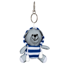 Atstarotājs/piekariņš AZ0012