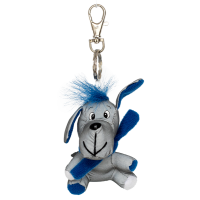 Atstarotājs/piekariņš - suns AZ0015