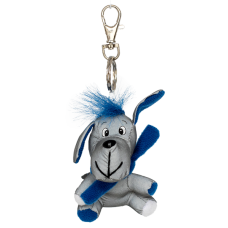 Atstarotājs/piekariņš - suns AZ0015