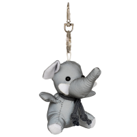 Atstarotājs/piekariņš - zilonis AZ0016