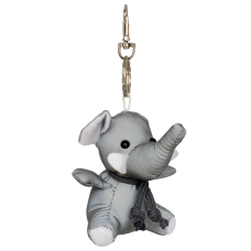 Atstarotājs/piekariņš - zilonis AZ0016