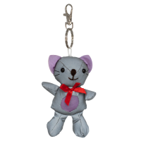 Atstarotājs/piekariņš AZ0019