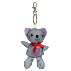 Atstarotājs/piekariņš AZ0019