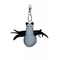 Atstarotājs/piekariņš - mošķis Nr.AZ0024