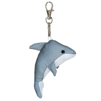 Atstarotājs/piekariņš delfīns AZ0026