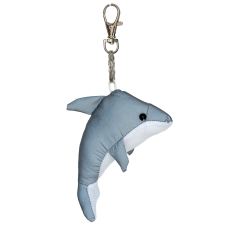 Atstarotājs/piekariņš delfīns AZ0026