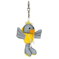 Atstarotājs/piekariņš - cālis AZ0032