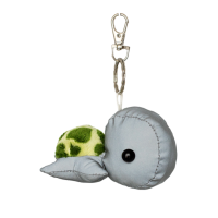 Atstarotājs/piekariņš - bruņurupuci AZ0035