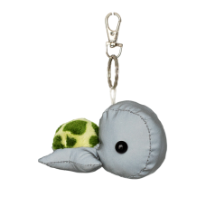 Atstarotājs/piekariņš - bruņurupuci AZ0035