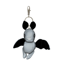 Atstarotājs/piekariņš - sikspārnis AZ0040