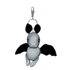 Atstarotājs/piekariņš - sikspārnis AZ0040