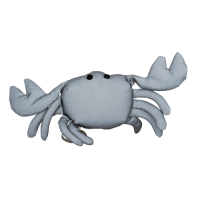 Atstarotājs/piekariņš - krabis Nr.AZ0050