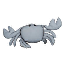 Atstarotājs/piekariņš - krabis Nr.AZ0050