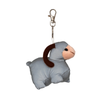 Atstarotājs/piekariņš - auns AZ0052