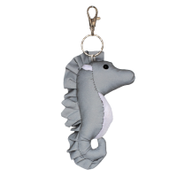 Atstarotājs/piekariņš - jūras zirdziņš AZ0053