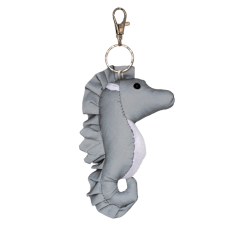 Atstarotājs/piekariņš - jūras zirdziņš AZ0053