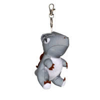 Atstarotājs/piekariņš - dinozauros AZ0065