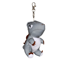 Atstarotājs/piekariņš - dinozauros AZ0065