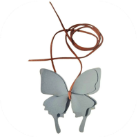 Atstarotājs/piekariņš - Tauriņš