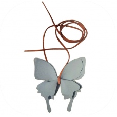 Atstarotājs/piekariņš - Tauriņš