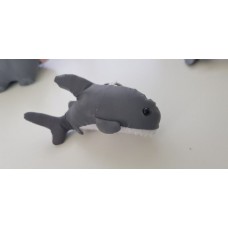 Atstarotājs/piekariņš - haizivs AZ0054