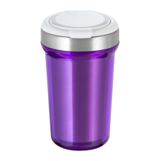 Termokrūze Nr.306/8