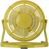 Usb ventilators Nr. 109/175