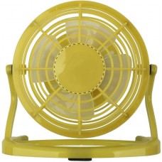 Usb ventilators Nr. 109/175