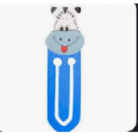 Grāmatzīme -ar zīmējumu