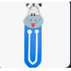 Grāmatzīme -ar zīmējumu