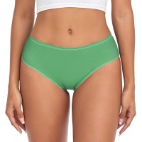 Sieviešu biksītes - apakšveļa