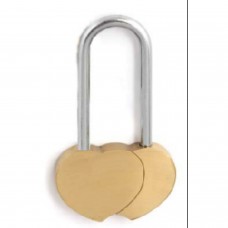 Piekarāmā atslēga kāzām - PDB-33