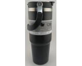 Termokrūze 900ml AX-399
