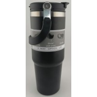 Termokrūze 900ml AX-399