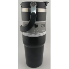 Termokrūze 900ml AX-399