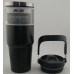 Termokrūze 900ml AX-399